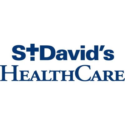 Nurse Supervisor