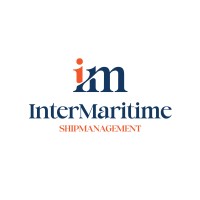 Senior Software Developer