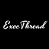 Developer @ ExecThread