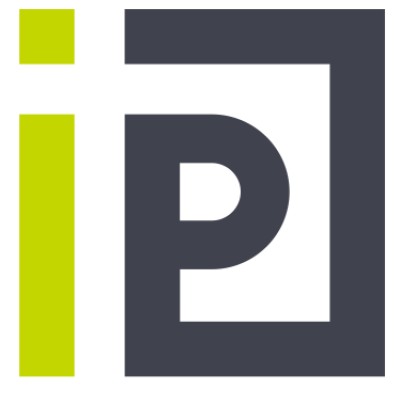 Consultant 
