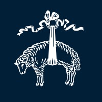Customer Experience Specialist