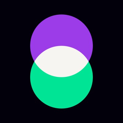 Designer - Explorers Festival