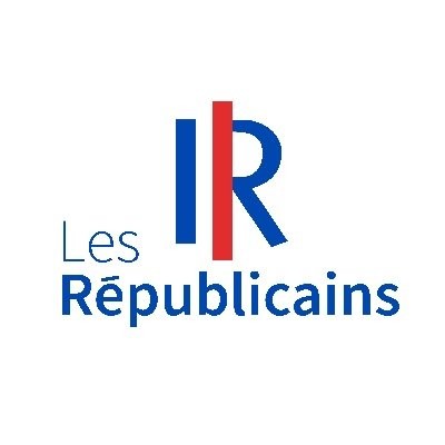Mairie de Bordeaux | Political Advisor & Communications Officer