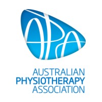 Publications and Public Relations Co-ordinator