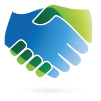 Field Sales Manager