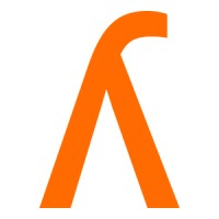 Rehabilitation Technician