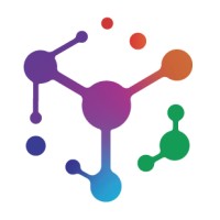 Chief Organiser Forum Ouest (Nantes) 2025