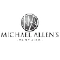 Design Consultant