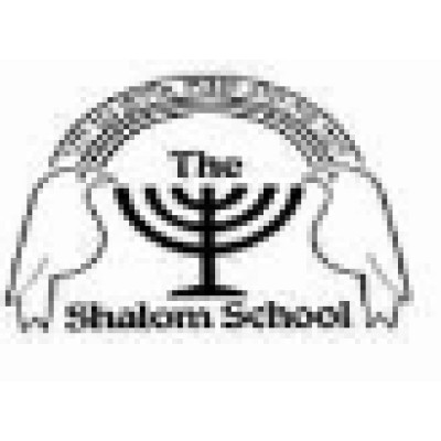 K-12 Logistics Coordinator/Clergy Administrator