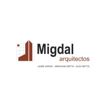 Proyectista de arquitectura