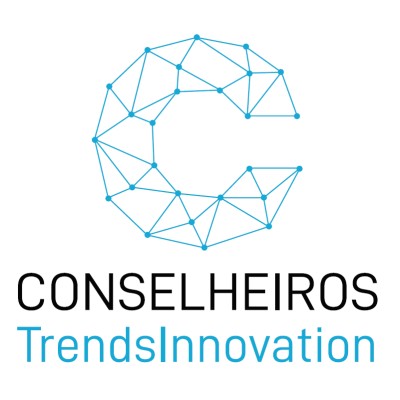 Trends Innovation Board Advisory
