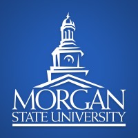 Nursing Program Director