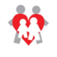 Children's Social Worker II
