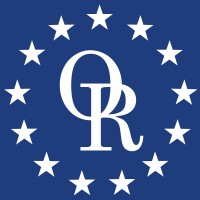 Sr. Analyst, Information Security and Compliance