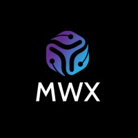 Global Strategy Advisor