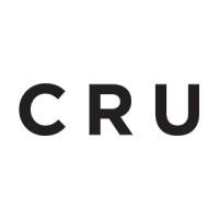 Dev/Ops Engineer | Senior Developer