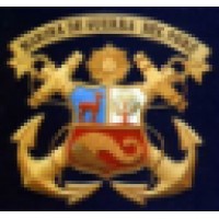 Oficial de Infantería de Marina