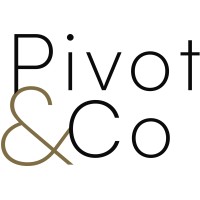 Consultant