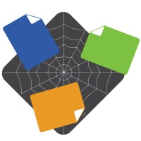 Marketing Executive