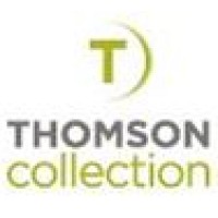 Trip Coordinator & Service Support