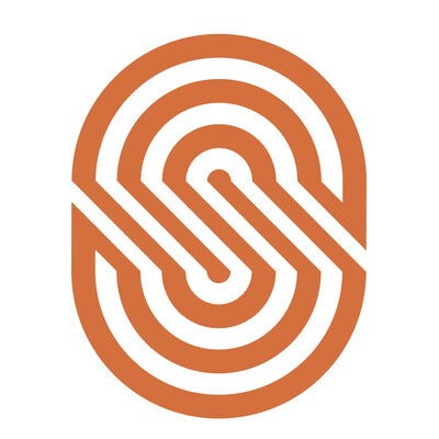 Executive Assistant to the General / Country Manager - Uganda