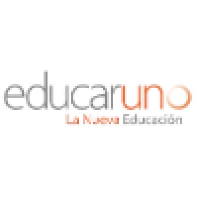 Diseñador instruccional