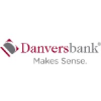 Electronic Banking/Operations Representative