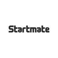 Startmate Mentor