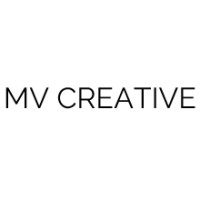 Assistant to Creative Director