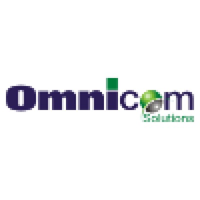 Fiber Optics Manager