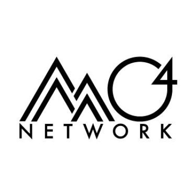 Junior Graphic Designer