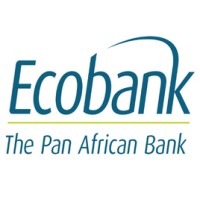 Account Manager