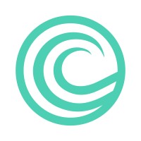 VP, Data Solutions Architecture