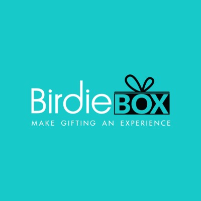 Manager Vendor Relationships / Sr. Buyer / Merch Lead
