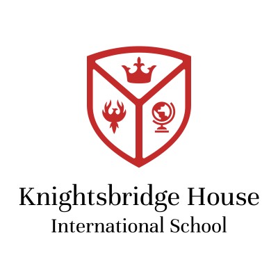 Elementary Educator