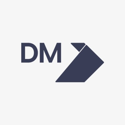 Head of Design & Research Unit - Historical Buildings Section