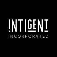 Co-Founder  Vice President Business Development & Customer Acquisition