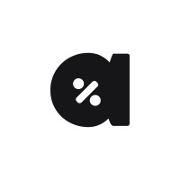 Executive Assistant