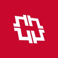 Consultor GS
