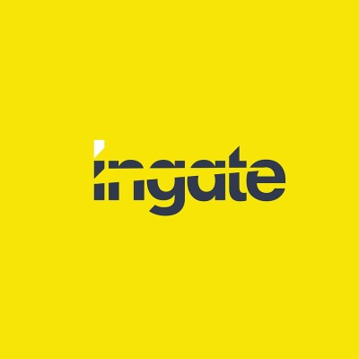 SEO Specialist / Web Analyst