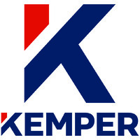 Business Analyst