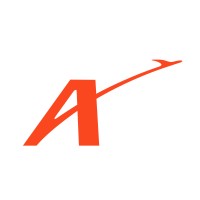 Aircraft Mechanic