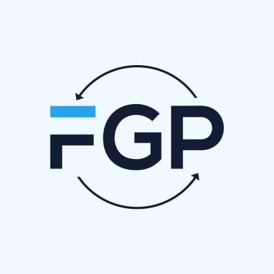 Recruitment Specialist