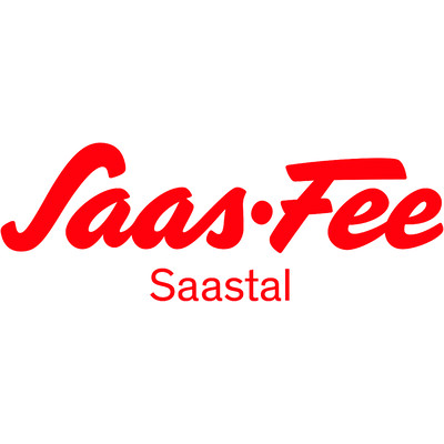 Sportsekretär