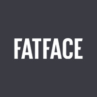 Business Architect - International Target Operating Model