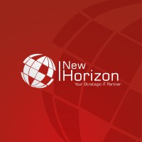 Product & Technology Sales Manager