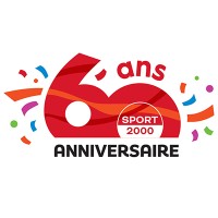 Stagiaire