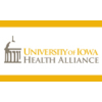 Registered Nurse