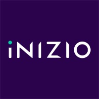 Account Executive
