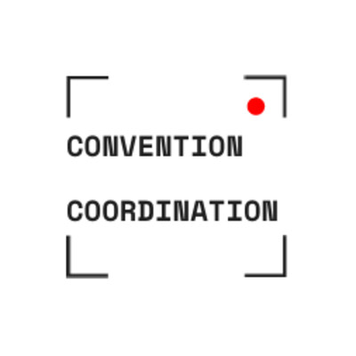Event Coordinator